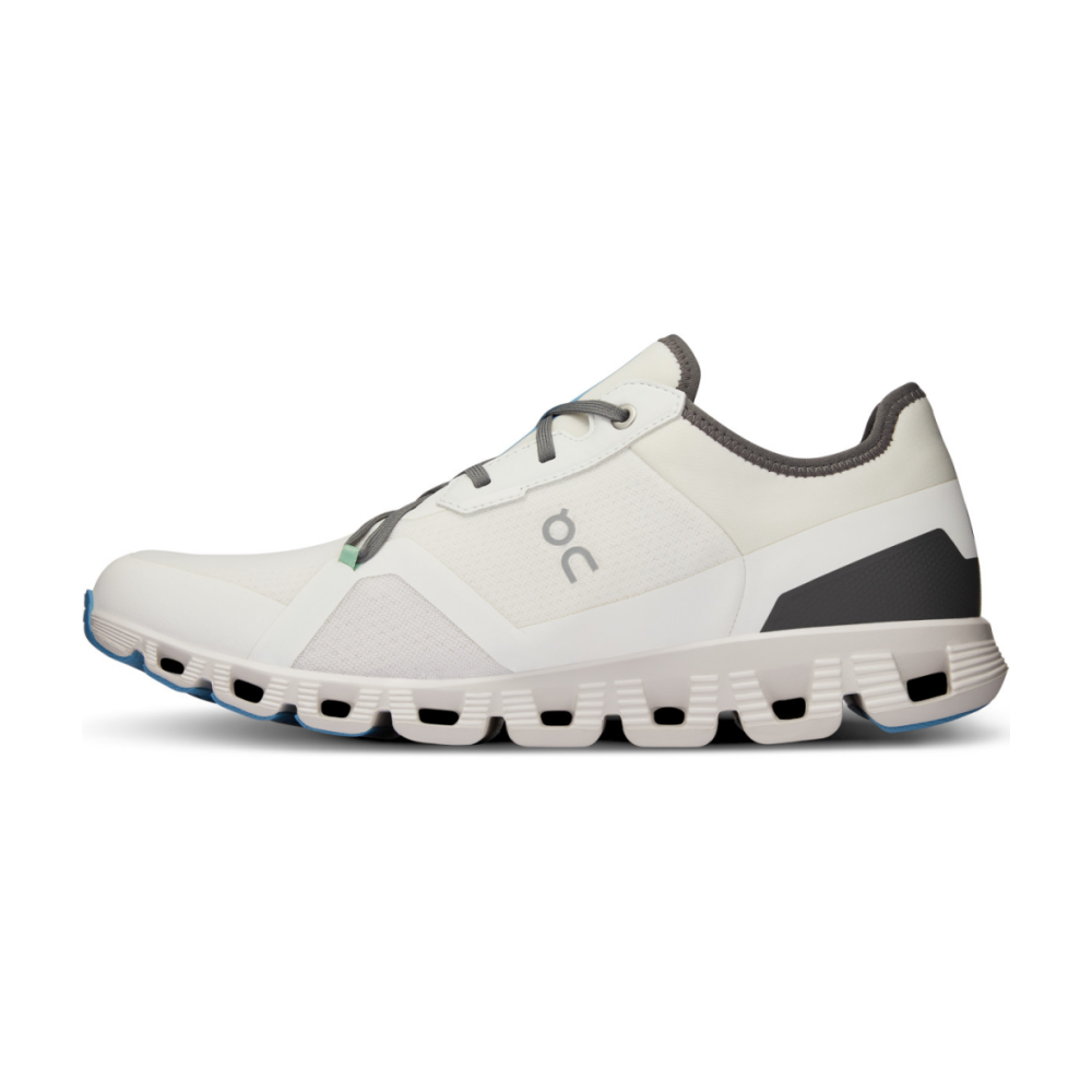 ON Cloud X 3 AD 3MD30321393 / weiss