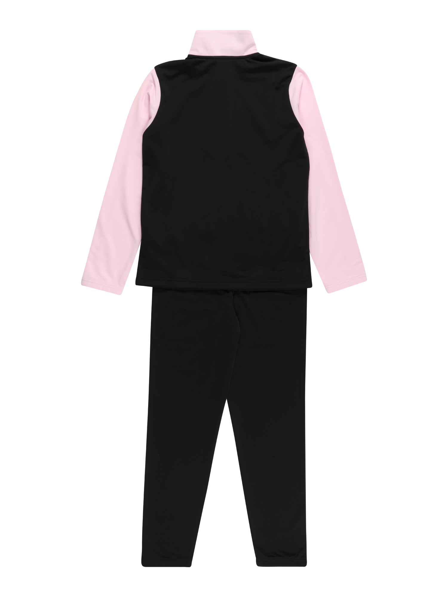 Sweatsuit 'Futura'