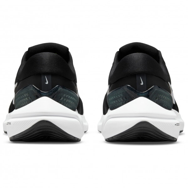 Nike - Women's Air Zoom Vomero 16 Road - Runningschuhe