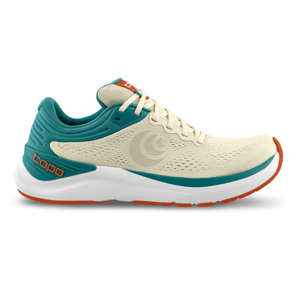 Topo Ultrafly 4 M056-SANOCE / braun