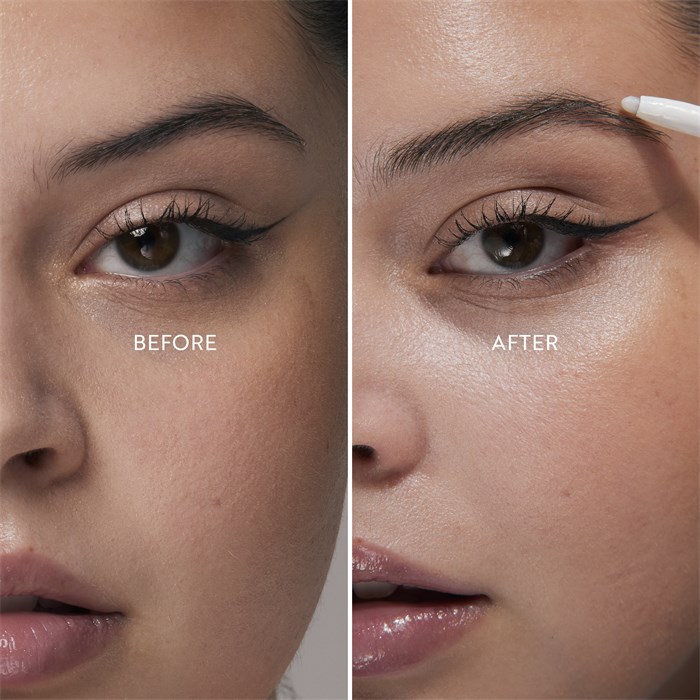 Brow Fix Wax In Pencil