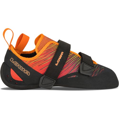 HERREN KLETTERSCHUHE PARROT VCR