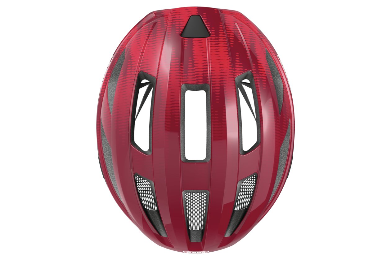 Abus Macator