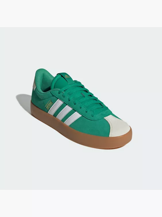 adidas VL Court 3.0 Schuh