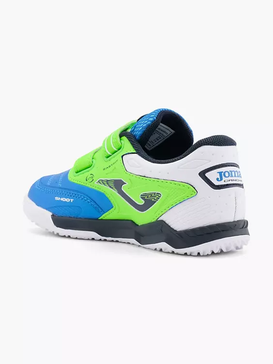 Joma Sneaker CANCHA