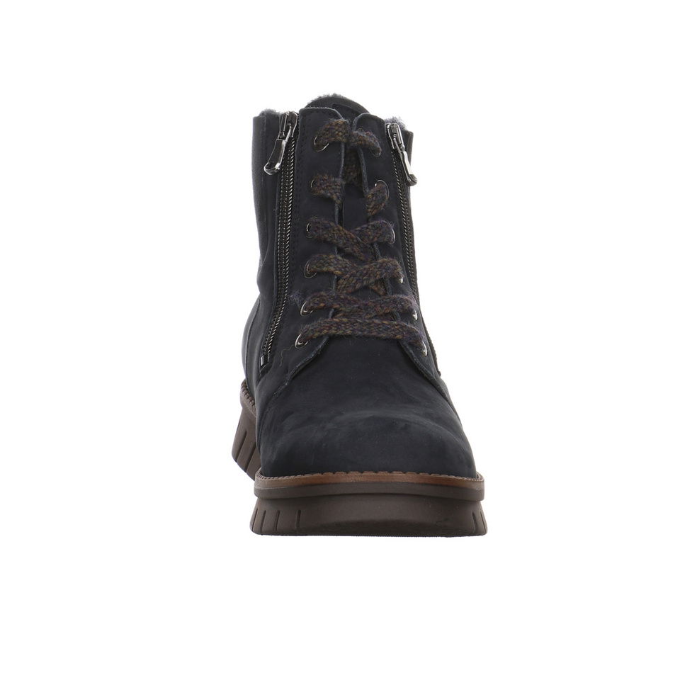 Waldläufer Xara Boots
