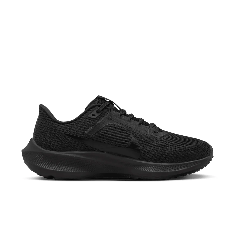 Nike Air Zoom Pegasus 40 DV3854-003 / schwarz