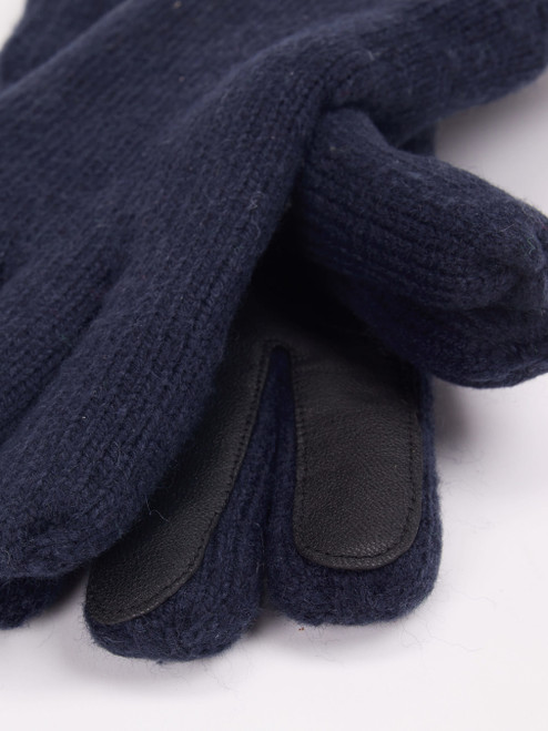 Handschuhe-95651090001 UGG