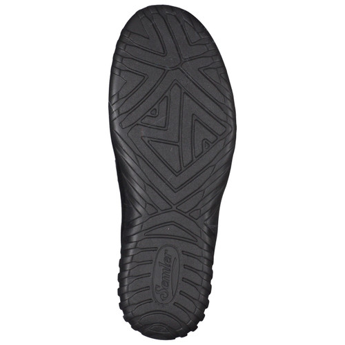 Schnürschuh-26514000010 Semler