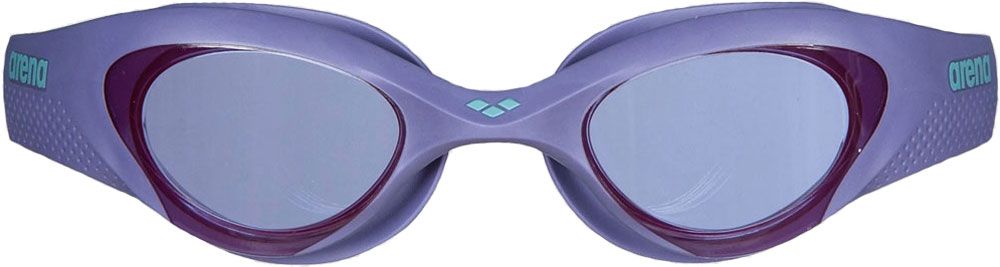 Arena The One - Schwimmbrille kaufen | Bike-Discount
