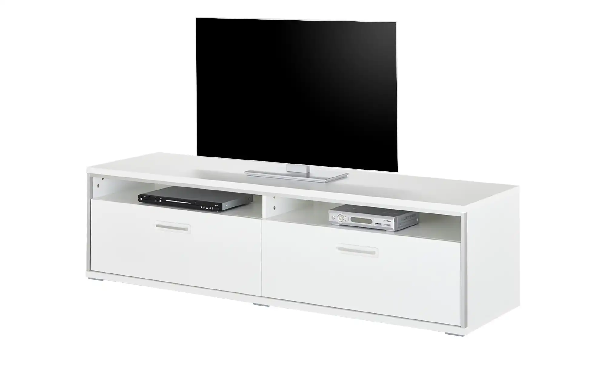 Primo TV-Lowboard  Setto