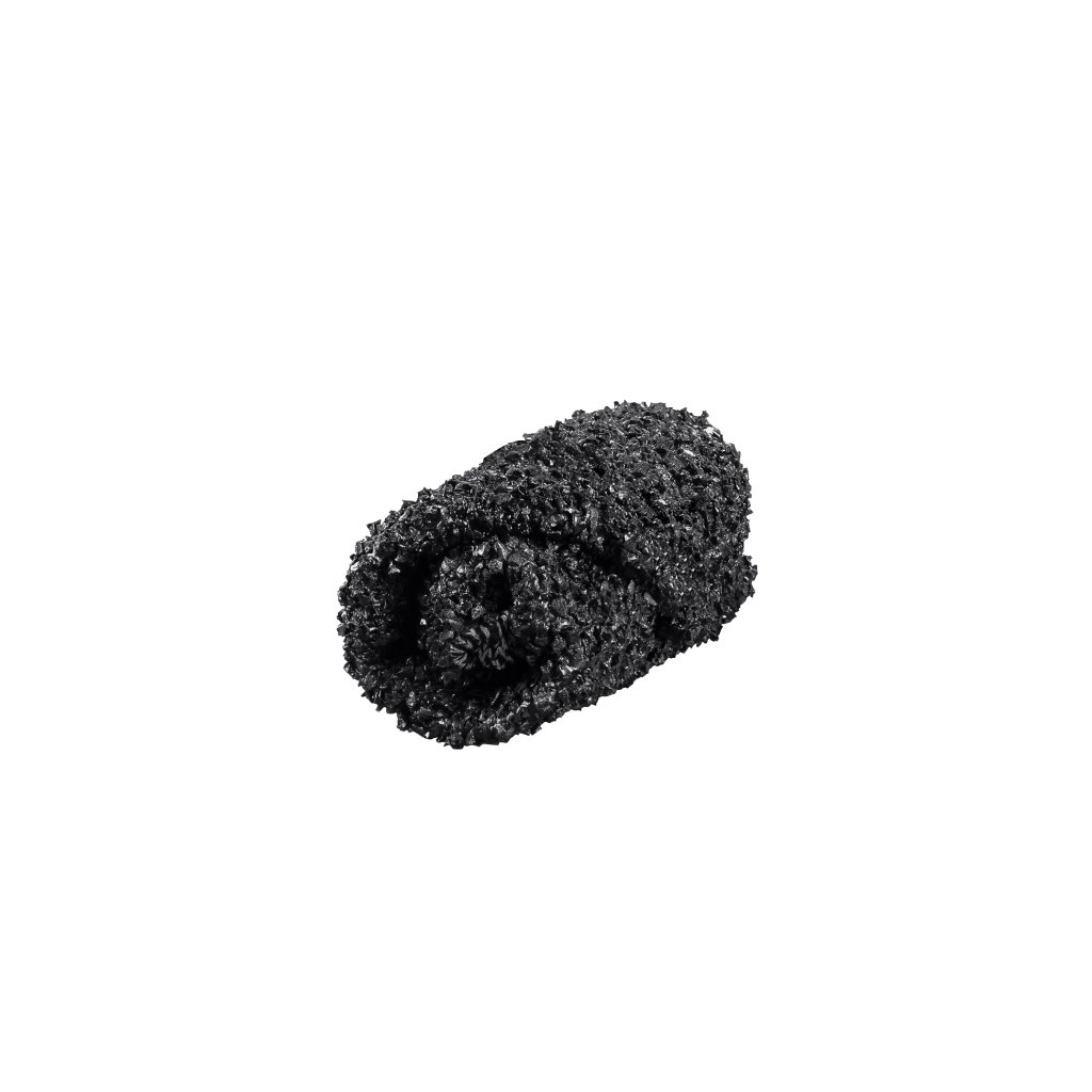 Skinners Kids Line 2.0 Jungle Sockenschuhe