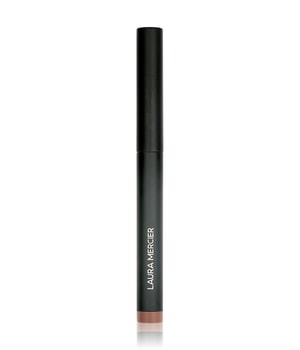 LAURA MERCIER Caviar Stick Eye Shadow Lidschatten-2 g