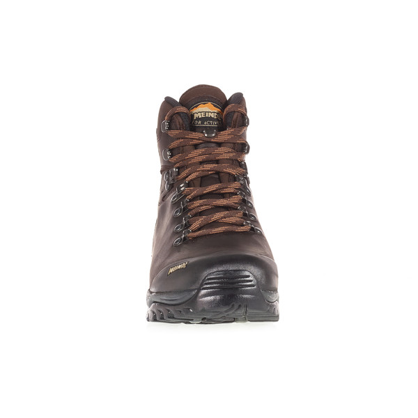 KANSAS GTX Herren - Trekkingstiefel