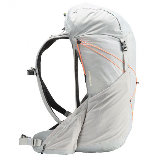 Haglöfs - L.I.M 35 - Wanderrucksack