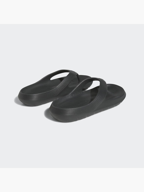 adidas Adicane Zehentrenner
