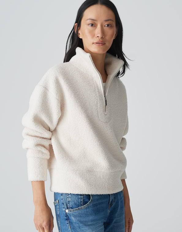 Sweater Gatroi