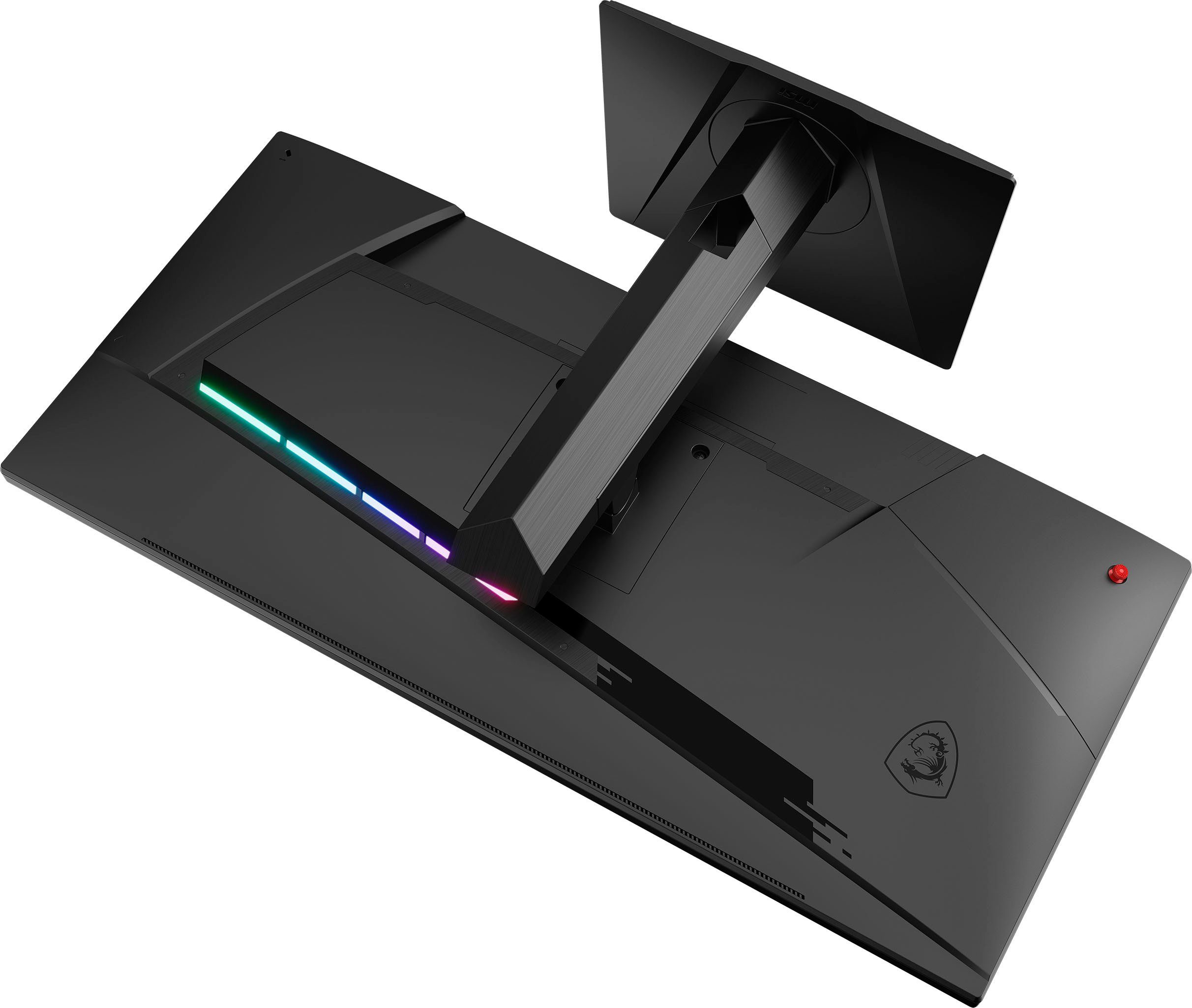 MSI Optix MAG301RF Gaming-LED-Monitor (75 cm/29,5 