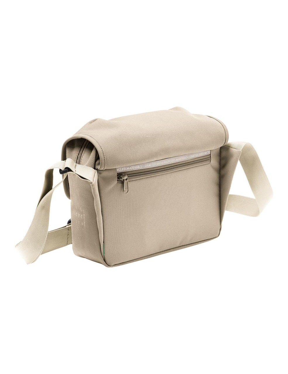 VAUDE Handtaschen beige Coreway Shoulderbag 6