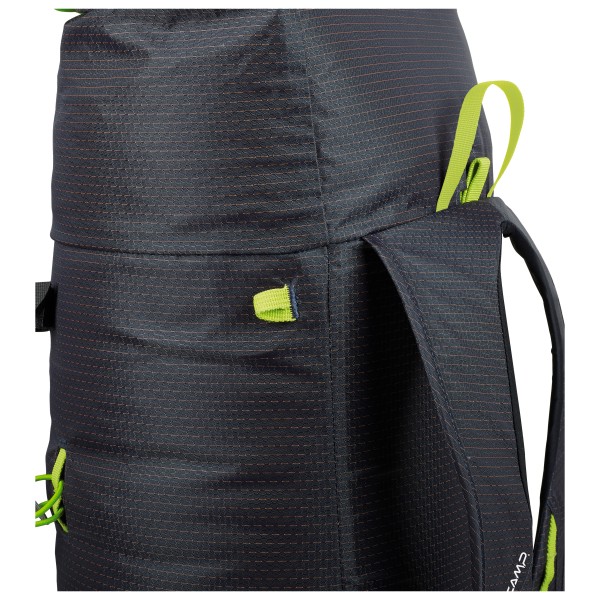 C.A.M.P. - M-Tech 22 - Kletterrucksack