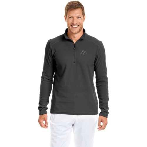 HERREN ROLLI DENNIS
