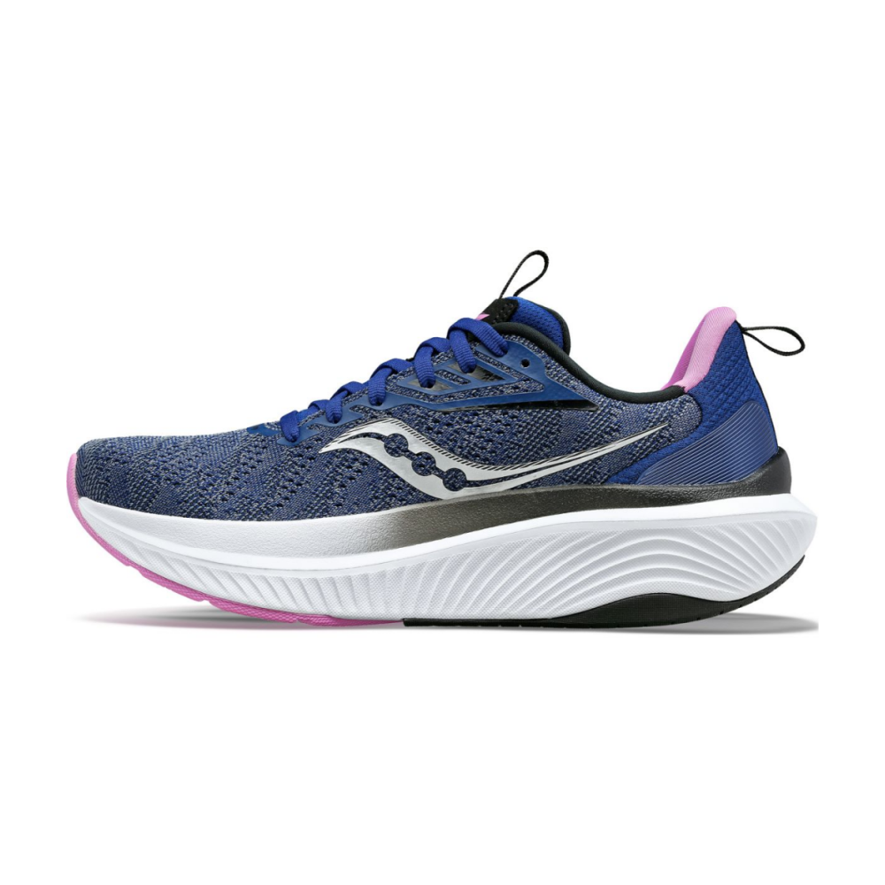 Saucony Echelon 9 S10765-33 / blau
