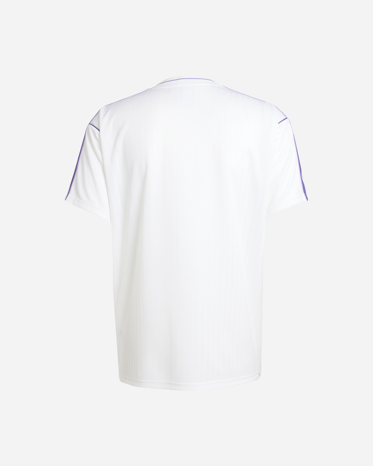 Oficiálne futbalové oblečenie Adidas Real Madrid Icon M JF2581
