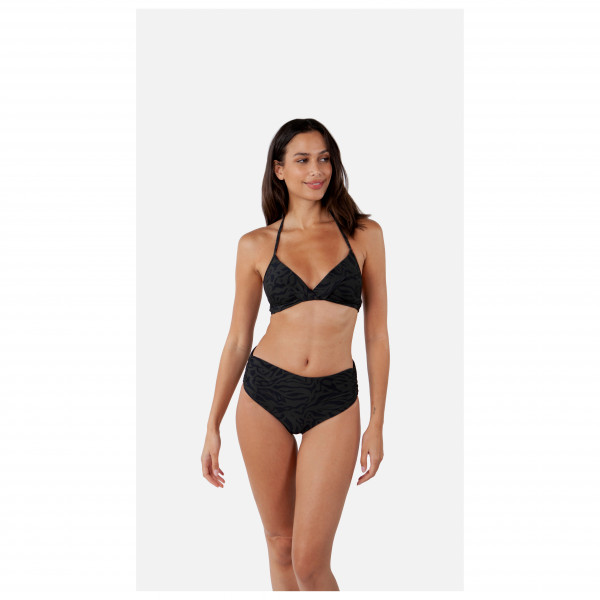Barts - Women's Sula Halter - Bikini-Top
