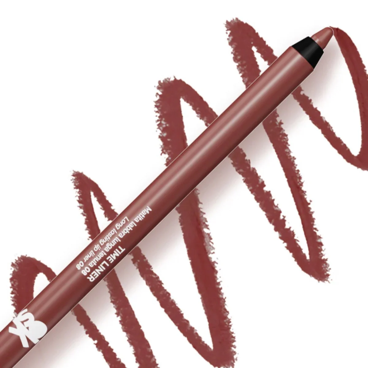 Creion de buze TIME LINER Lips