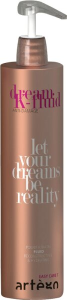 Artego Easy Care T Dream K-Fluid Haarkur