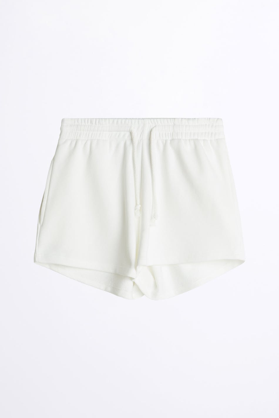Abigail shorts