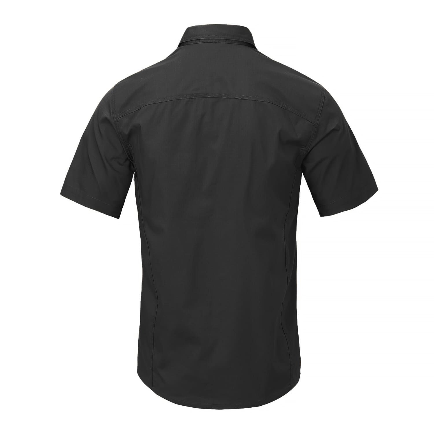 Defender Mk2 Shirt short sleeve Ripstop