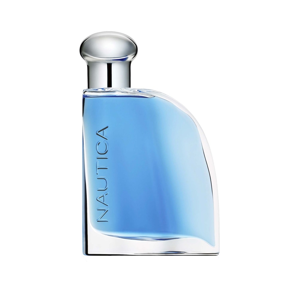 nautica Nautica Blue Eau de Toilette
