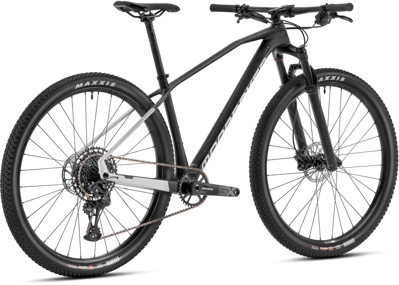 Mondraker CHRONO CARBON kaufen | Bike-Discount