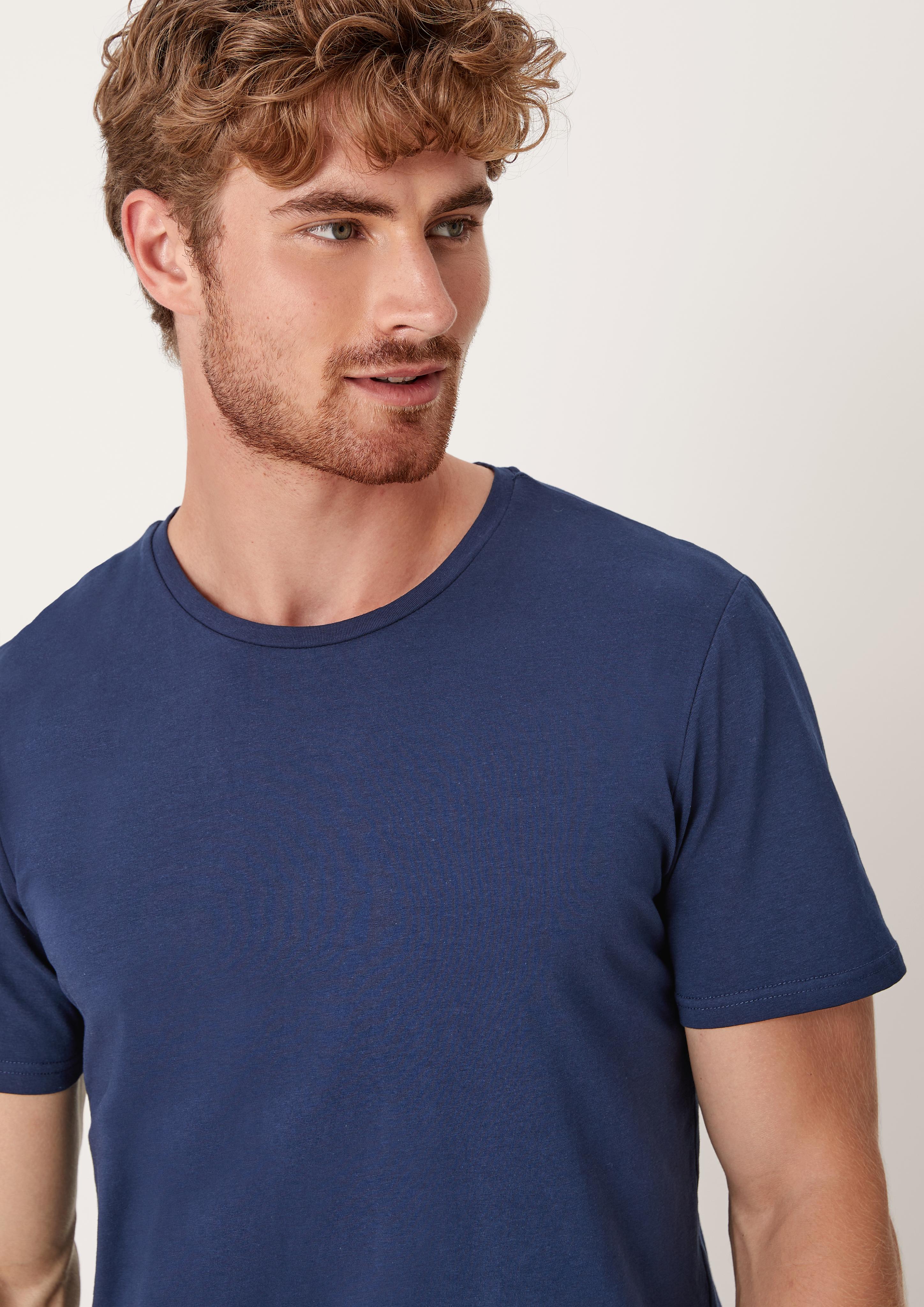 2er-Pack Basic-Shirt  6007060-5870