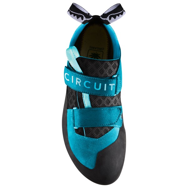 Red Chili - Circuit II - Kletterschuhe