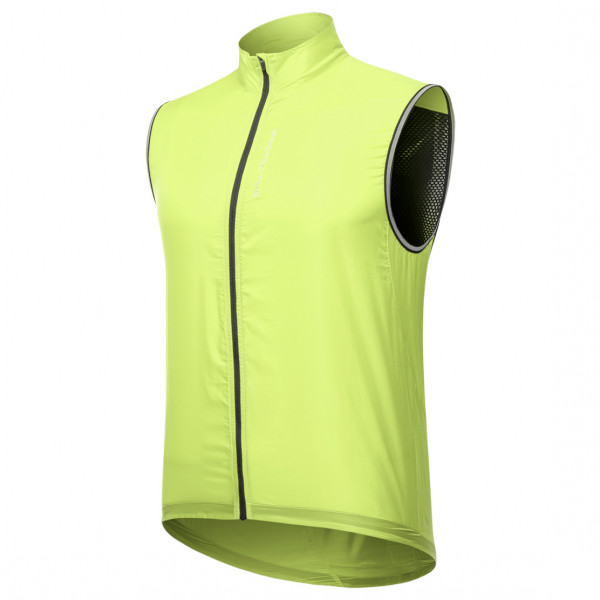 Protective - P-Ride - Fahrradweste
