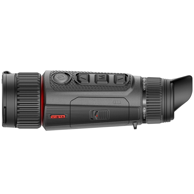 Nocpix Wärmebildgerät Vista H35