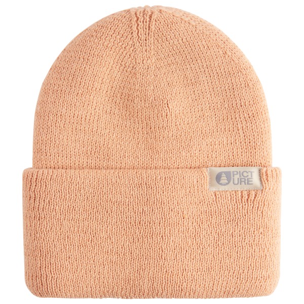 Picture - Mayoa Beanie - Mütze