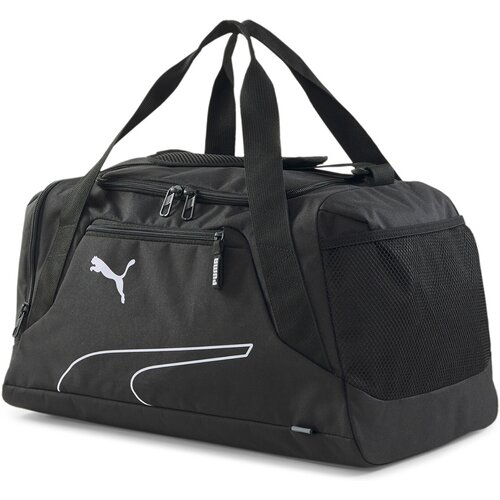 TASCHE FUNDAMENTALS SPORTS BAG S