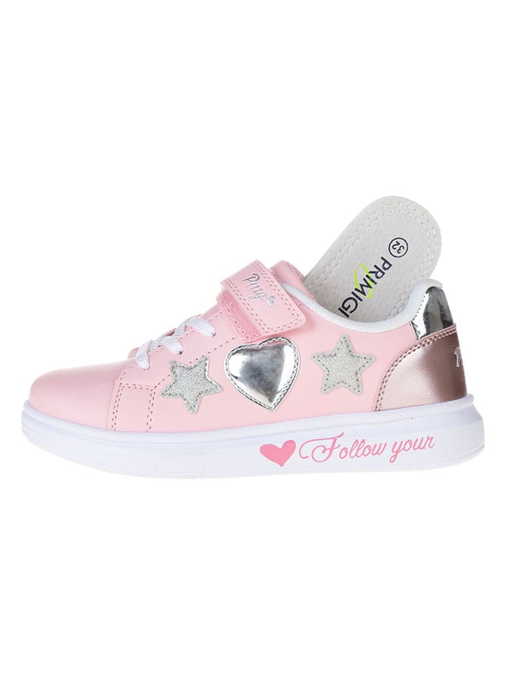 Primigi Sneakers 