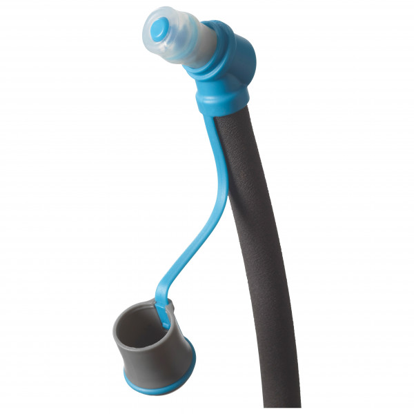 Salomon - Soft Reservoir Insulated - Trinksystem