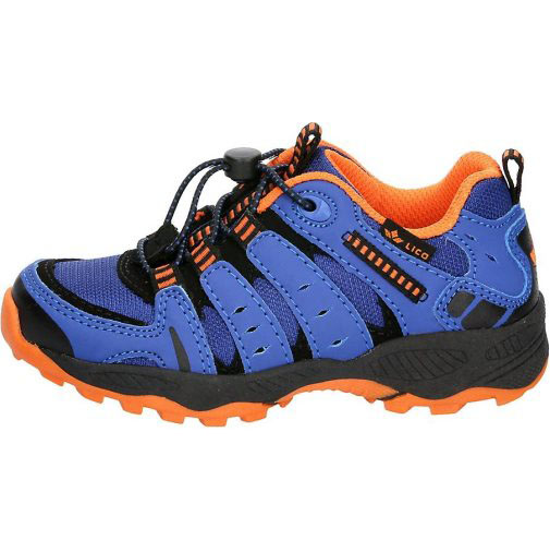 LICO Outdoorschuh Fremont