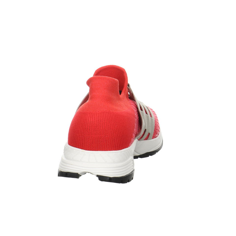UYN Active Nature Tune Outdoorschuh