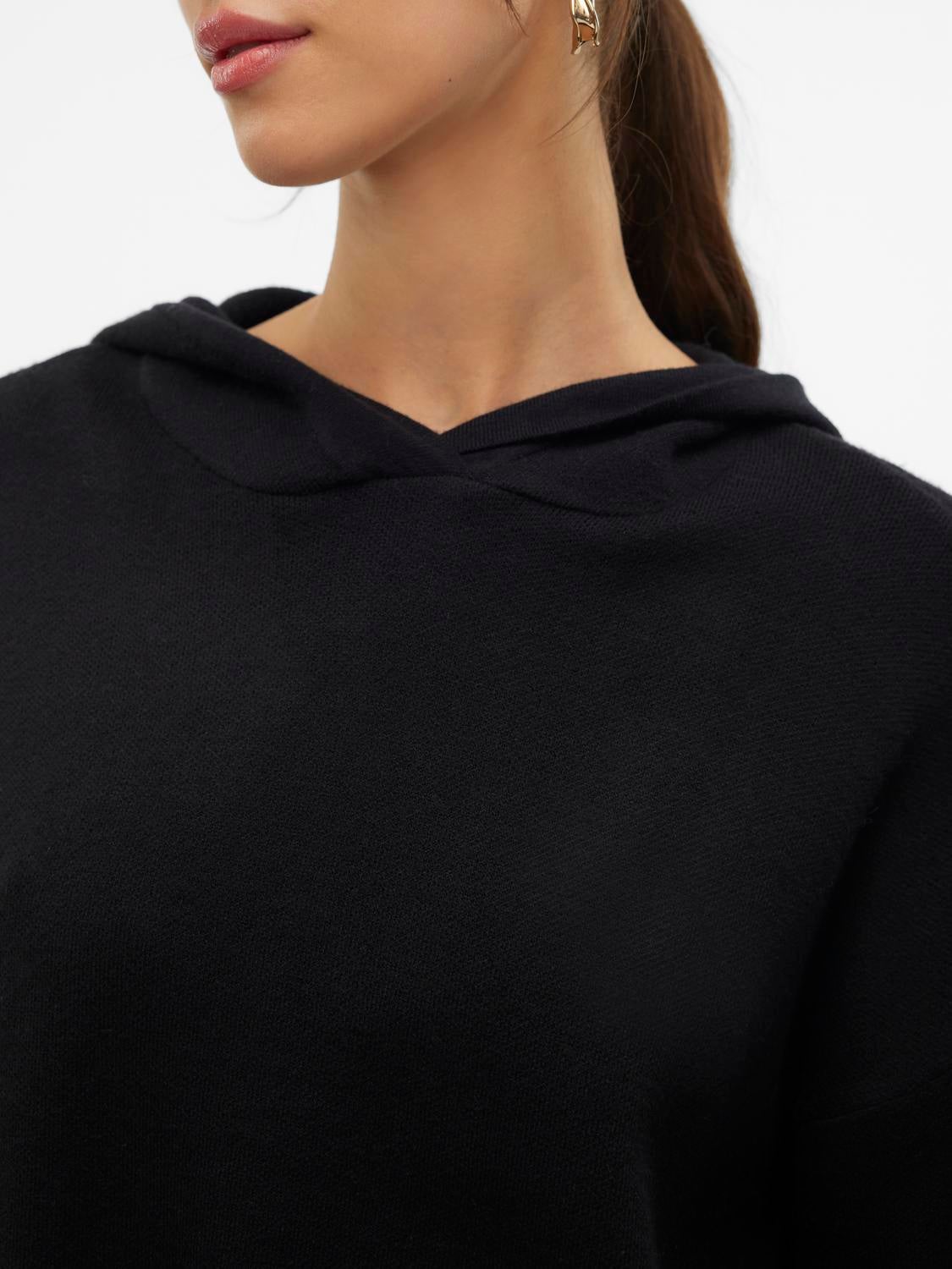VMGOLD Pullover