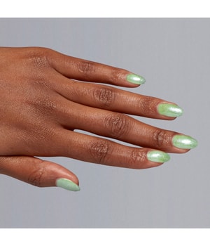 OPI OPI Fall '23 Big Zodiac Energy Nail Lacquer Nagellack-15 ml