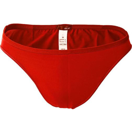 HOM Slip 1er Pack