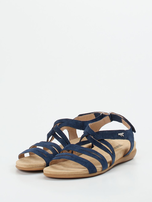 Sandalette-22001090033 Benvado