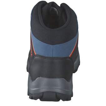 adidas Terrex Hyperhiker M K Outdoor in blau