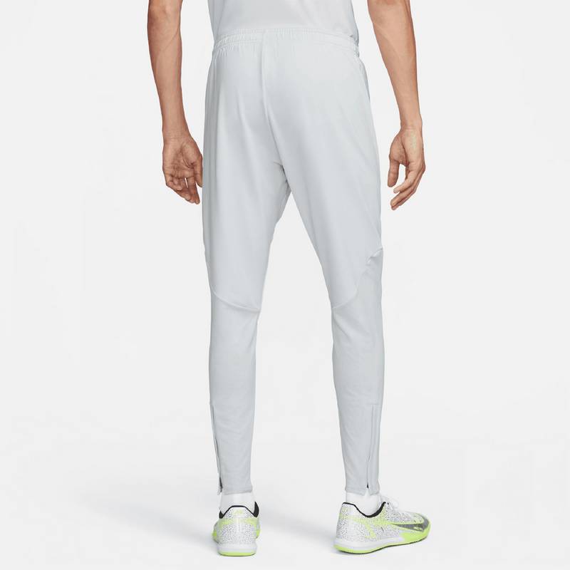 Nike Dri-FIT Strike Trainingshose Herren